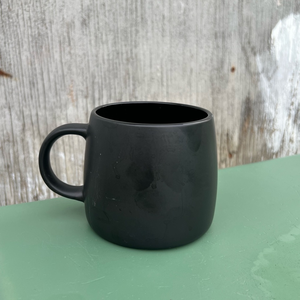 Coffee Mug - Picture 4 of 7